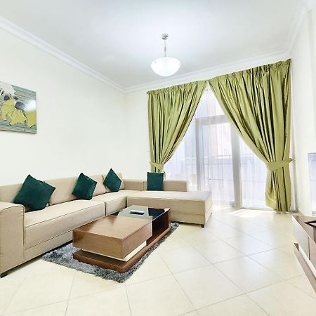 Rh- Convenient 1Br, Central, Walk To Mall Of Emirates, Al Barsha1 Dubai Buitenkant foto