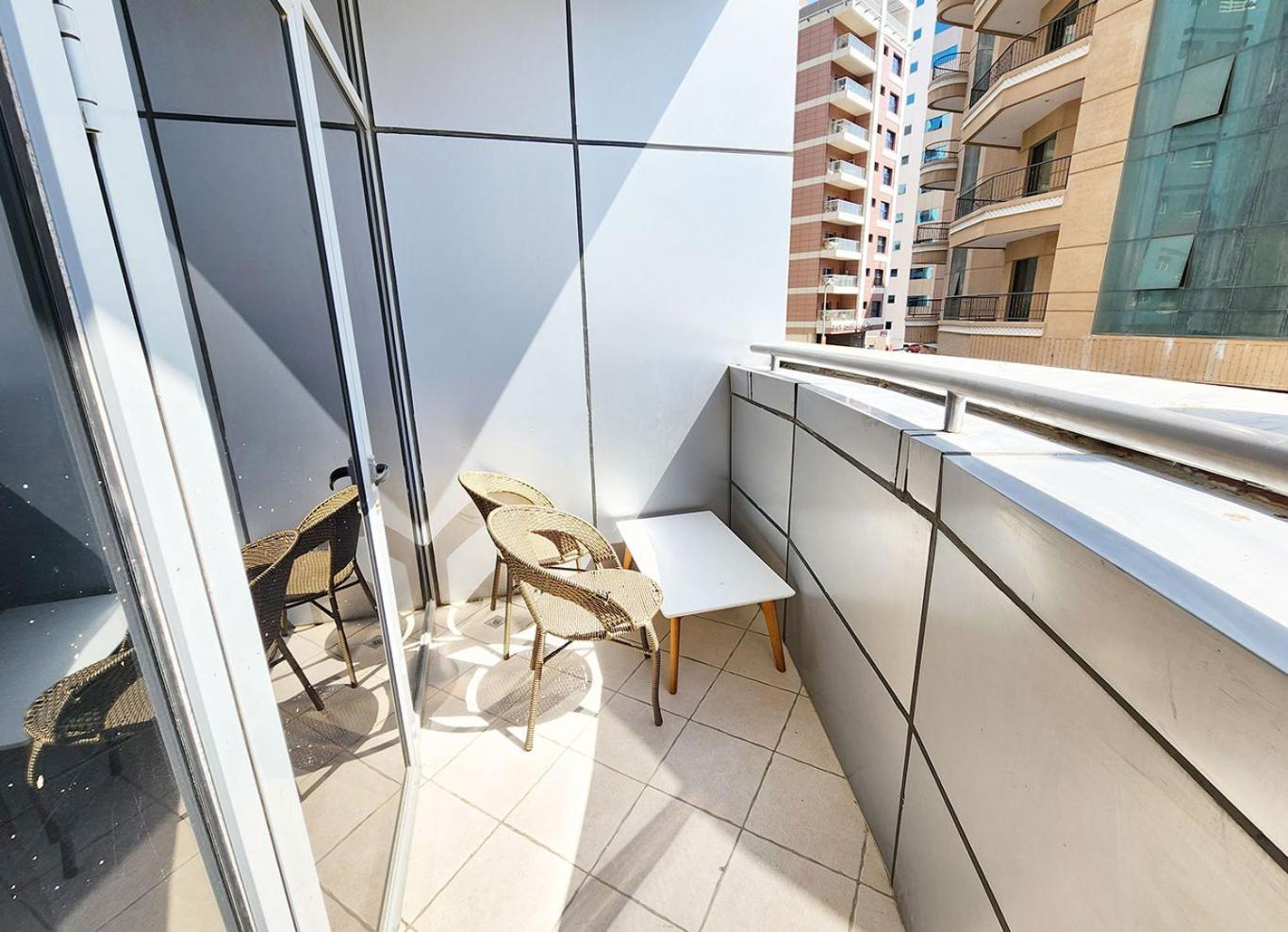 Rh- Convenient 1Br, Central, Walk To Mall Of Emirates, Al Barsha1 Dubai Buitenkant foto